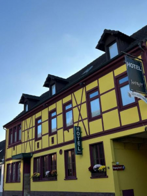 Hofreit am Bierkeller